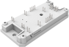 flow MNPC 1 Power Module - 10-FY12NMA160SH09-M820F98 - Vincotech GmbH