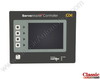 Operator Interface Panel - G306A00U - Classic Automation LLC