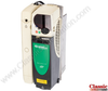 AC Drive - 15 HP - SP2402 - Classic Automation LLC