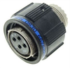 Amphenol D38999/26MC4SA - PEI-Genesis