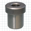 Metric Head Press-Fit Bushing -- HM Series