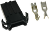 Fuse Holder, In Line; Fuse Holder Type Littelfuse - 14R8570 - Newark, An Avnet Company
