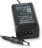 Battery Charger, Lead Acid, 12V, 1A; Battery Charger Type Mascot -- 02M0030