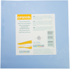 Thermal Gap Pad, 200Mm X 200Mm X 0.5Mm; Thermal Conductivity Electrolube - 32AC7221 - Newark, An Avnet Company