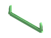 Card Edge Conn, Single, 43Pos, Th; Card Edge Connector Type Edac - 64AJ1775 - Newark, An Avnet Company