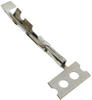 Sl Term Crp Box Tin 22-24 Reel Rohs Compliant Molex - 37AC0302 - Newark, An Avnet Company