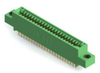 Connector Rohs Compliant Edac - 72AJ6066 - Newark, An Avnet Company