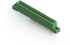 Card Conn, Single Side, 29Pos, Wire Wrap; Card Edge Connector Type Edac - 67AJ8827 - Newark, An Avnet Company