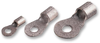 Ring Tongue Terminal, Solistrand Series, 3/8 