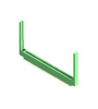Card Edge Conn, Dual, 56Pos, Wire Wrap; Card Edge Connector Type Edac - 64AJ2384 - Newark, An Avnet Company