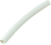 Heat-Shrink Tubing, 2 Essentra Components - 85AH9048 - Newark, An Avnet Company