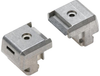 Blade Set; Standard; For 206-1125 Wire Stripper; Awg 32 6 Rohs Compliant Wago - 23AH8593 - Newark, An Avnet Company