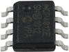 Digital To Analog Converter Dac, 8 Bit, Soic-8; Resolution (Bits) Microchip - 53R0084 - Newark, An Avnet Company