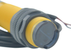 Digital Adj Ir Proximity Sensor, Arduino; Accessory Type Dfrobot - 88AH1500 - Newark, An Avnet Company
