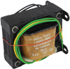Power Transformer; Chassis Mount Transformer Type Stancor - 16M4557 - Newark, An Avnet Company