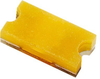 Esd Diode, 40V, 0603 Rohs Compliant Littelfuse - 81AH9420 - Newark, An Avnet Company