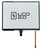 Display Modules - LCD, OLED, Graphic - 2004-12561-06_T3-ND - DigiKey