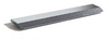 Cutting Components -  - Hyperion Materials & Technologies