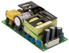 Power Supply, Ac-Dc, 24V, 5.9A; Power Supply Approvals Mean Well - 44AC4724 - Newark, An Avnet Company
