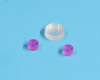 Groove jewel bearings - Image