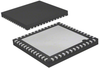 STMICROELECTRONICS STA529Q AMP, 2X100MW, CLASS, D, 52VFQFPN - 761-STA529Q - Utmel Electronic Limited