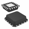 Logic - Logic - Translators, Level Shifters - ISL3034EIRTZ-T - 143345-ISL3034EIRTZ-T - Win Source Electronics