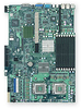 X7DBX-8 - X7DBX-8 - Supermicro Computer, Inc.