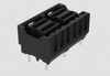 Mini-SAS HD BOARD CONN INTERNAL - G40H4232212HR - Amphenol Communications Solutions