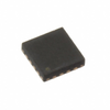 Clock/Timing - Clock Generators, PLLs, Frequency Synthesizers - PL673-51QC - Lingto Electronic Limited