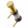 Trimmers, Variable Capacitors -- GAA3R513 - Image