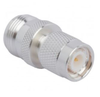 Between Series Adapter -- 242131S - Image