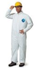 DuPont TY120S-S Tyvek Coveralls(1 Case) - 31710460 - Wiper Master, Inc.