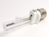500 Watt, 120 Volt EGE Bulb - W-EGE - bulbs.com