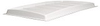2' x 4' Flood Table Cover - HGFT24COV - Hydrofarm, Inc.