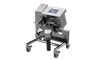 Phantom Pharmaceutical Metal Detector -  - Fortress Technology, Inc.