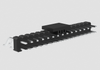 AgilBrick™ 2.00mm -- G825N32202DEU - Image