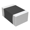 Capacitors - Ceramic Capacitors - 1358975-CC0805JRX7R9BB682 - Win Source Electronics