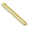 Connectors, Interconnects - Rectangular Connectors - Arrays, Edge Type, Mezzanine (Board to Board) - 1364549-FX8-120P-SV(91) - Win Source Electronics