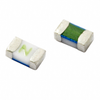 Fuses - F10069CT-ND - DigiKey