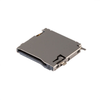 PC Card Sockets - 2223-MSD-2-ADKR-ND - DigiKey