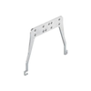 Heavy Duty Connector Accessories - 1195-1069-ND - DigiKey