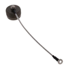 Circular Connector Accessories - 623-M83723/60-112WR-ND - DigiKey
