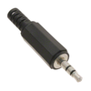 Audio Connectors - CP-3502-ND - DigiKey