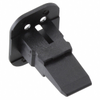 Rectangular Connector Accessories - WM15984-ND - DigiKey