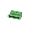 Headers, Plugs and Sockets - 277-1105364-ND - DigiKey