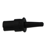 Circular Connector Assemblies - 708-3103-ND - DigiKey