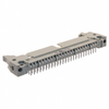 Headers, Male Pins - 1195-1752-ND - DigiKey