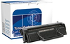 Dataproducts NEC Remanufactured S2522 Toner Cartridge - DPC0045 S2522 - Clover Technologies Group LLC