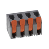 Wire to Board - 2946-2604-1304-ND - DigiKey