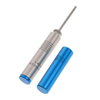 Insertion, Extraction - DCF.93.131.4LT-ND - DigiKey